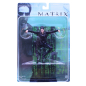 Preview: Matrix Trinity Figur N2 Toys 2000 OVP | Hoppla-Stuff